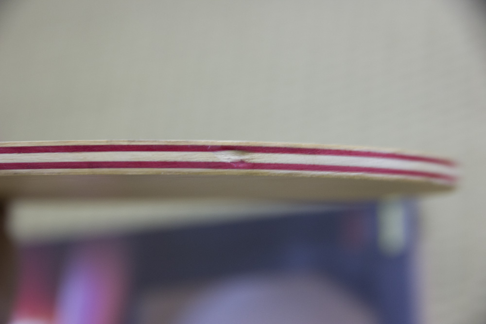 ����ֻ���һ�ε�CL-CR��ʽϸ��,��ɫһ���SK7