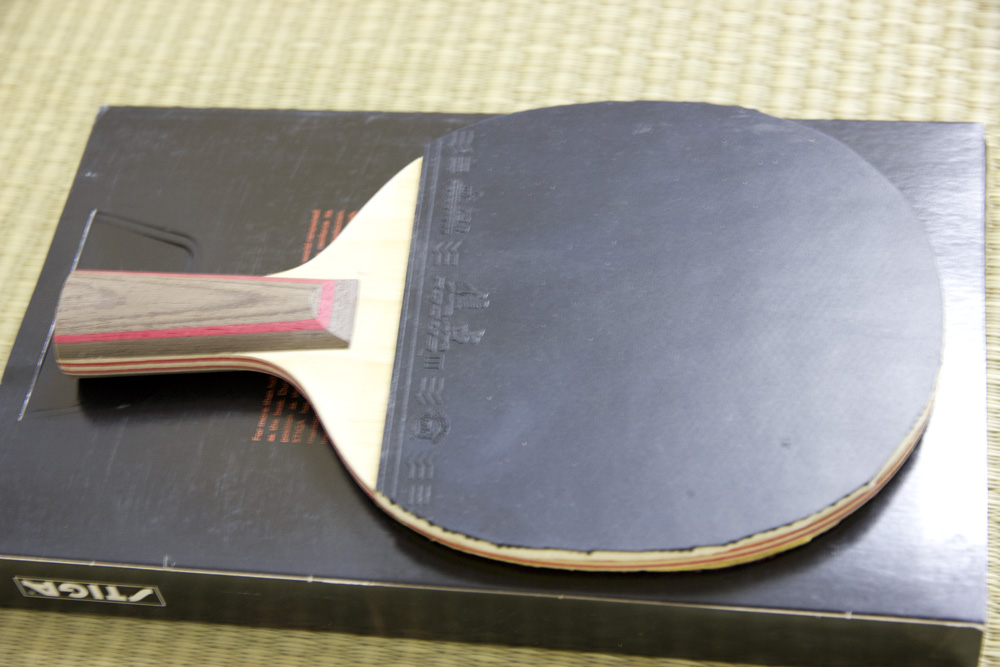 ����ֻ���һ�ε�CL-CR��ʽϸ��,��ɫһ���SK7