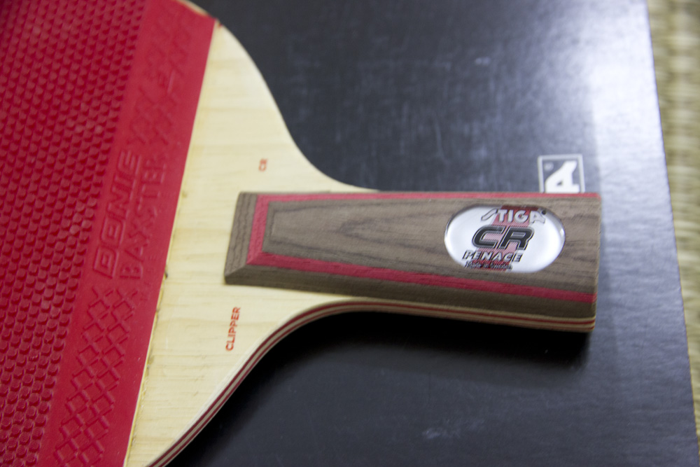 ����ֻ���һ�ε�CL-CR��ʽϸ��,��ɫһ���SK7