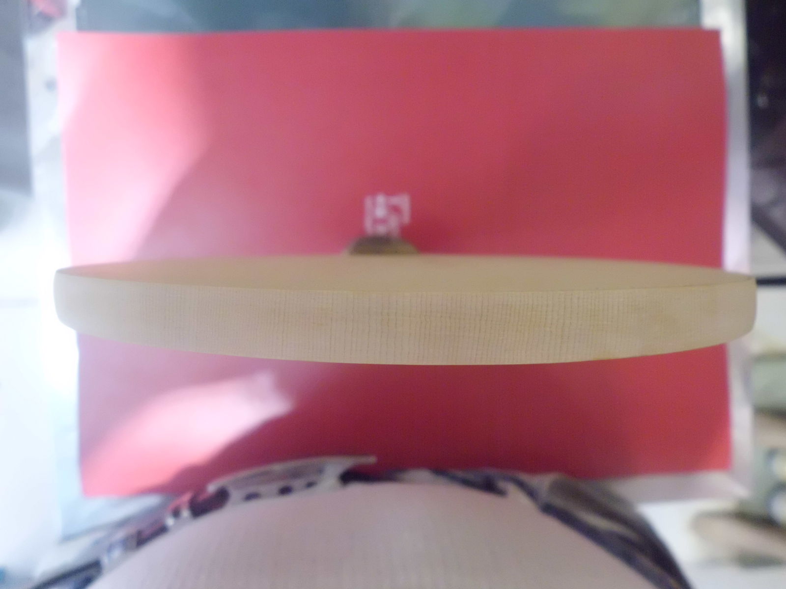 �������εĺ�Ʒ�����޵������125����ֻ����