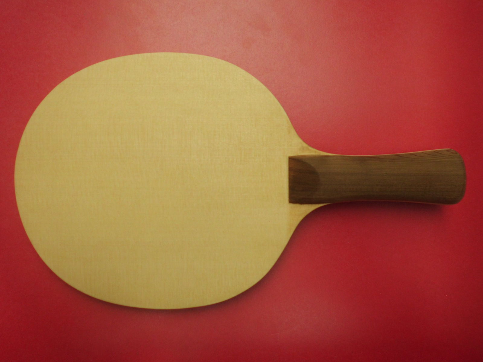 �������εĺ�Ʒ�����޵������125����ֻ����