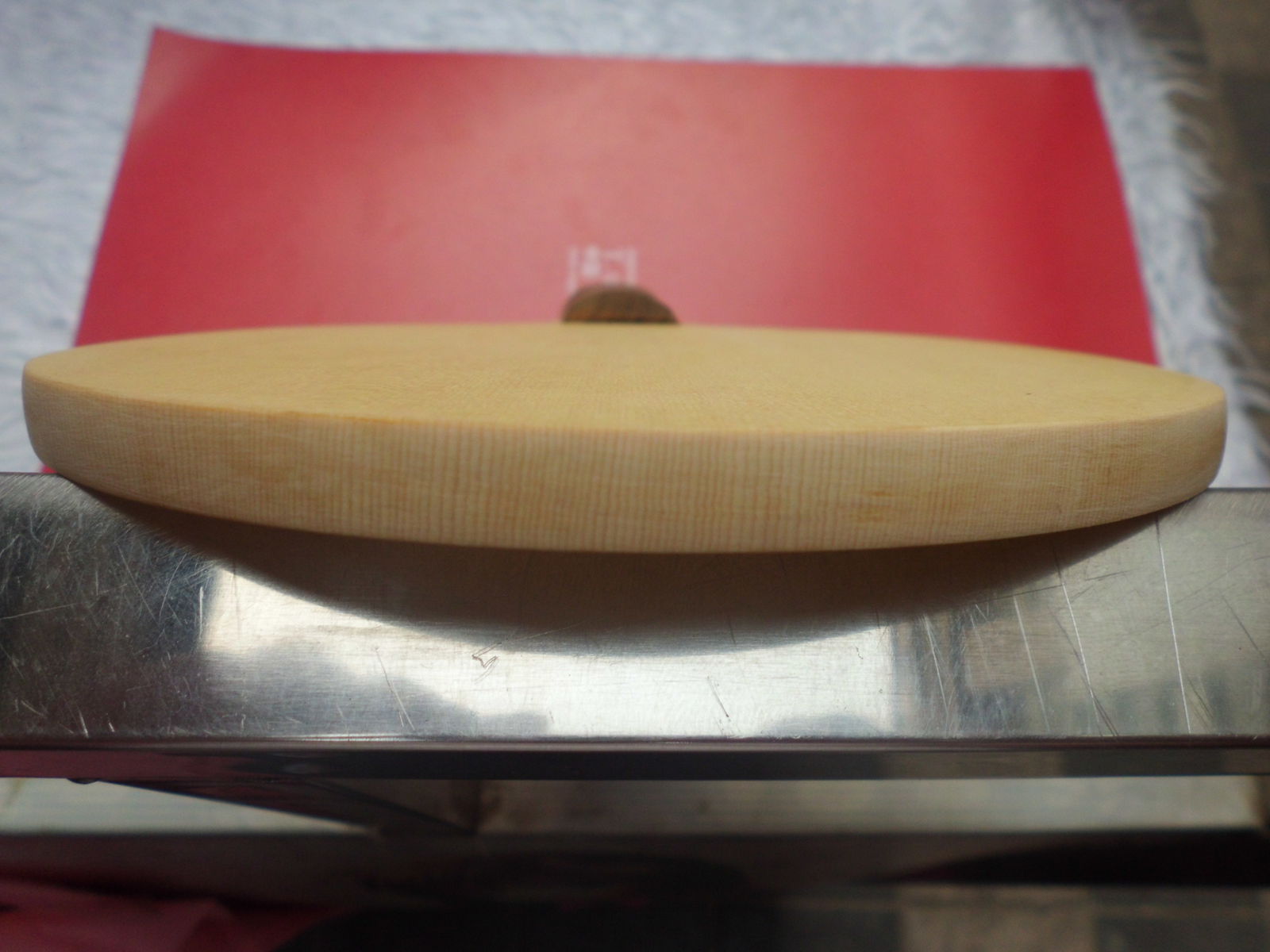 �������εĺ�Ʒ�����޵������125����ֻ����