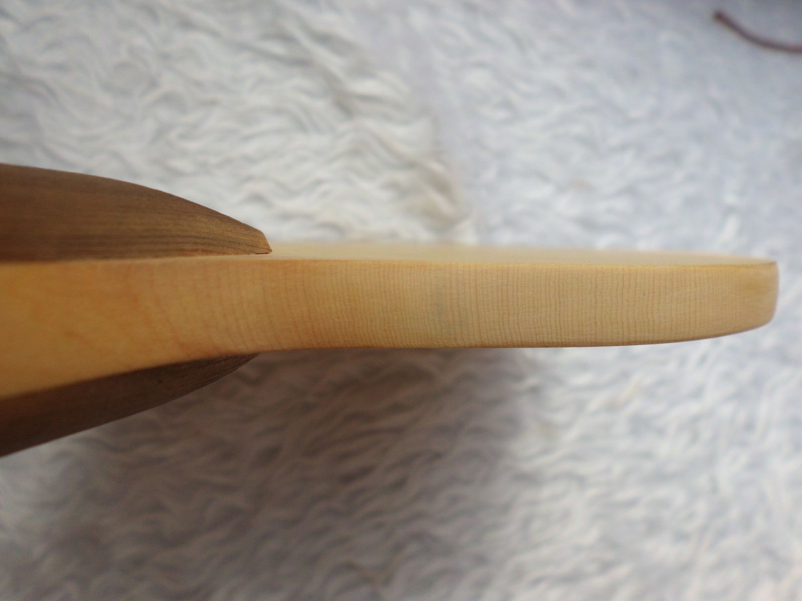 �������εĺ�Ʒ�����޵������125����ֻ����