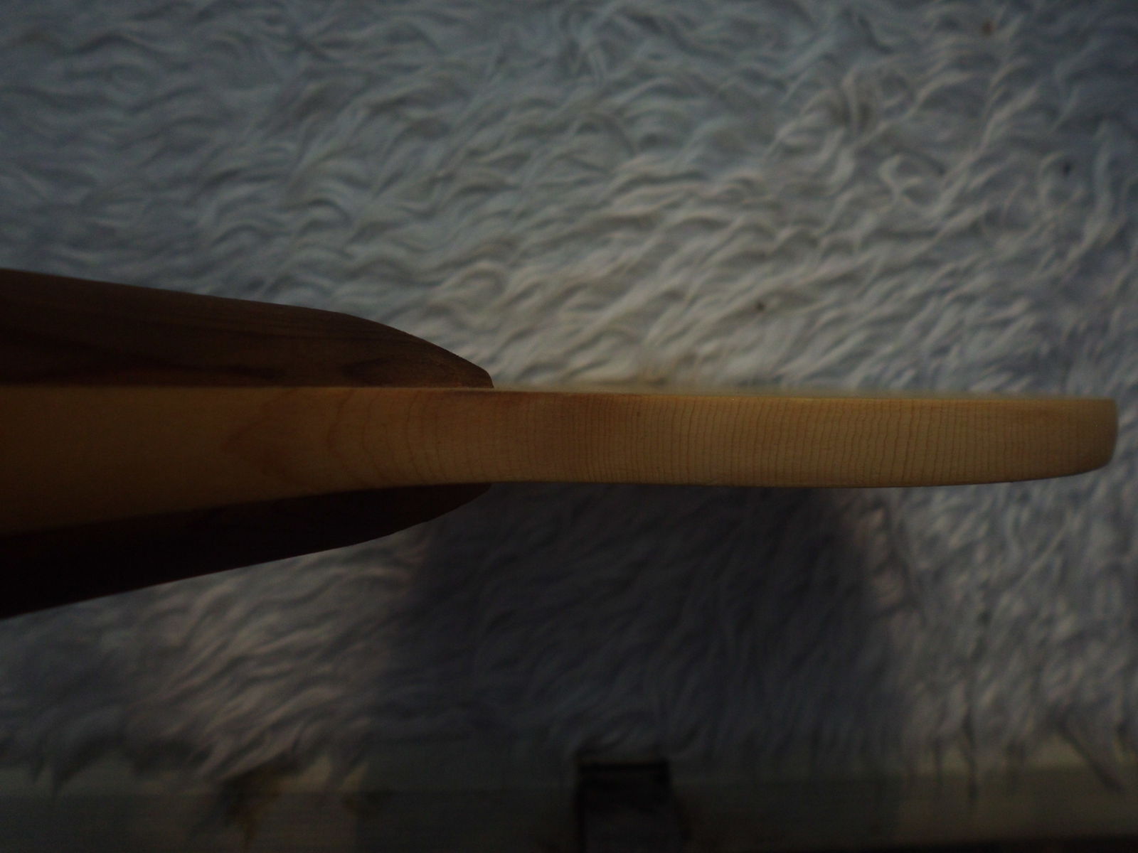 �������εĺ�Ʒ�����޵������125����ֻ����