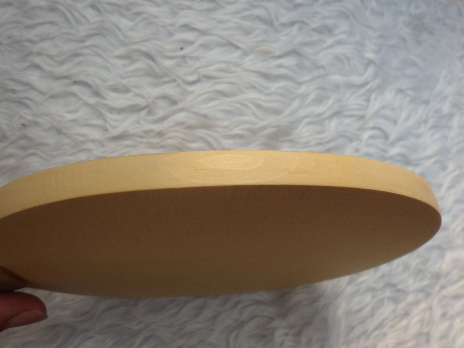 �������εĺ�Ʒ�����޵������125����ֻ����