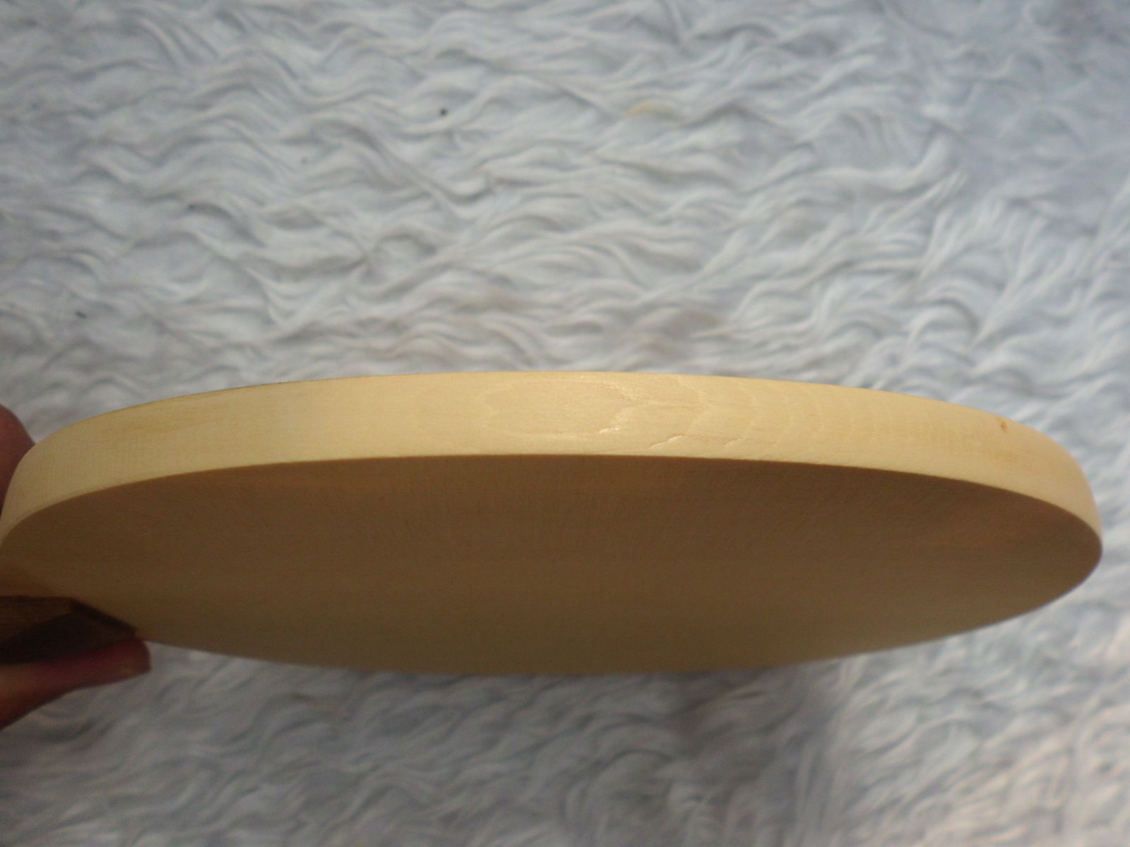 �������εĺ�Ʒ�����޵������125����ֻ����