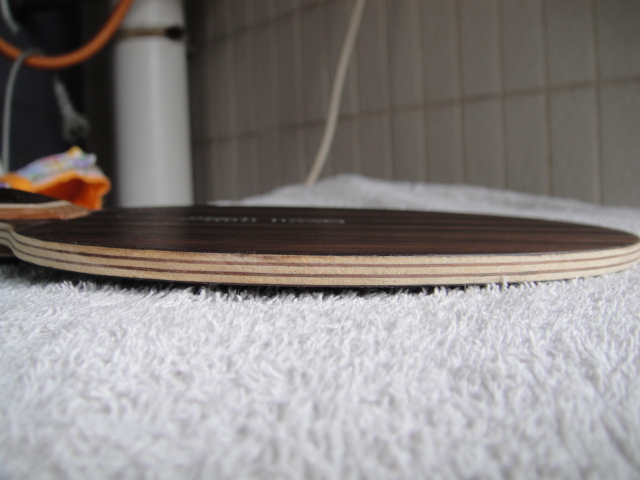 �����к���