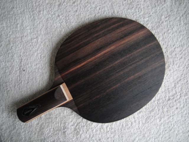 �����к���