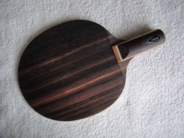 �����к���