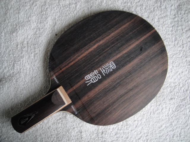 �����к���