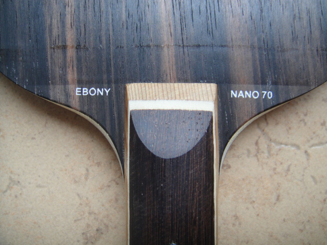 �����к���