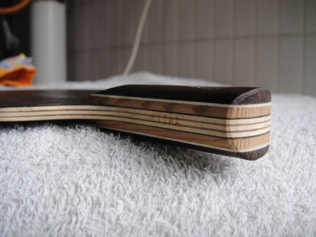 �����к���