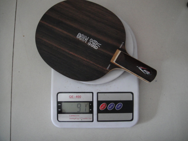 �����к���