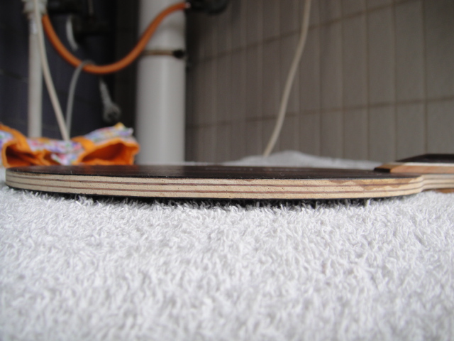 �����к���