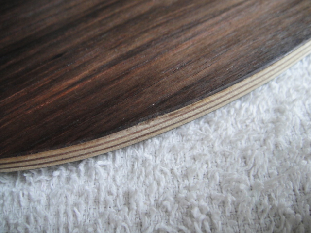 �����к���