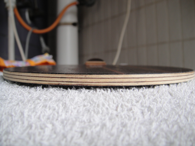 �����к���