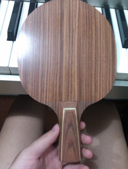 ��ƹ���Դ�ֱ�������Ĳ�-------- õ��5