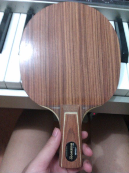 ��ƹ���Դ�ֱ�������Ĳ�-------- õ��5