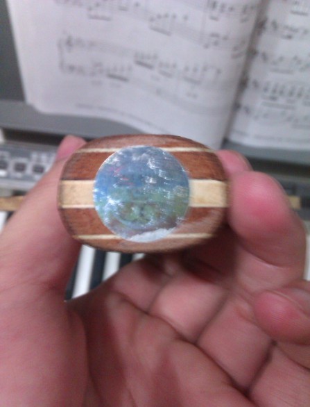 ��ƹ���Դ�ֱ�������Ĳ�-------- õ��5