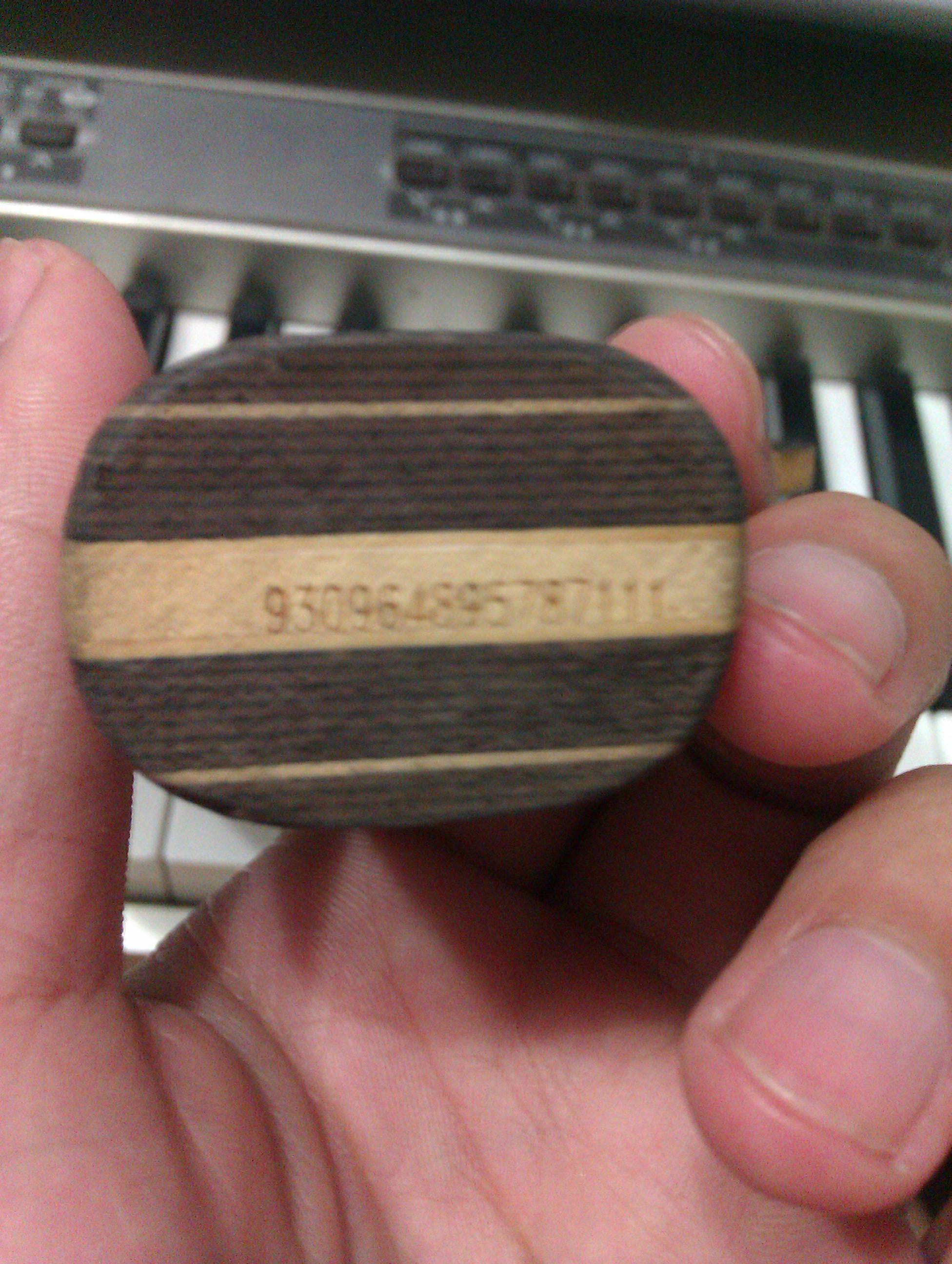 ��ƹ���Դ�ֱ�������岨-------- ��̴5