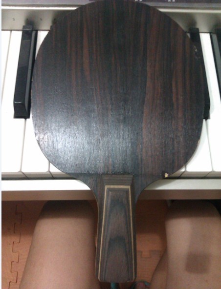 ��ƹ���Դ�ֱ�������岨-------- ��̴5