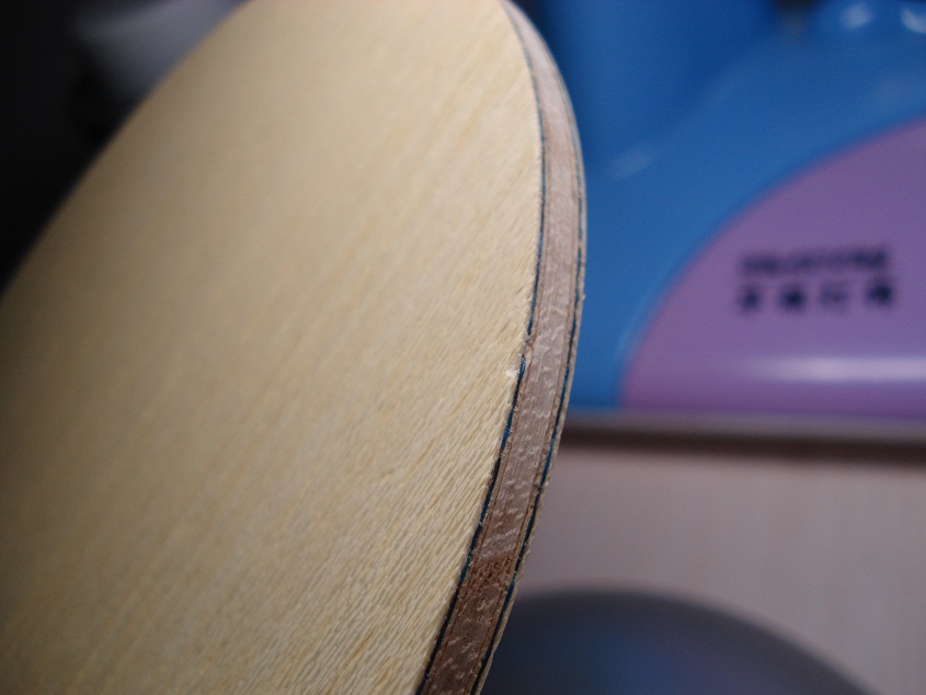 ��������Ʒ�л�VIS��93g��һ�㣬����΢�ˣ���ͼ��720��˳�ᣬ��Ǹ����