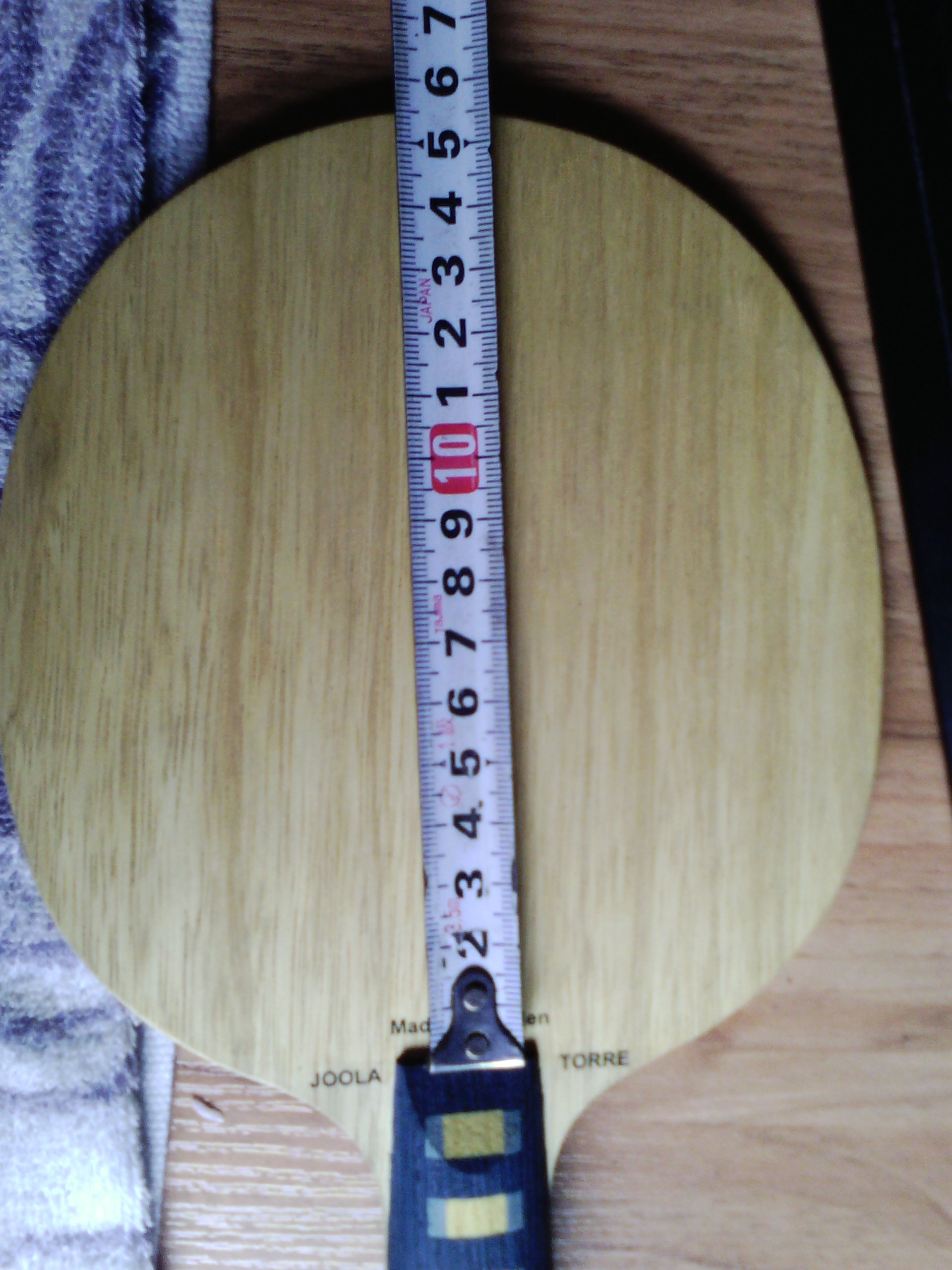 �ͼ۳�һ�鴿ľ�װ� �������� ��һ�� �����׽�