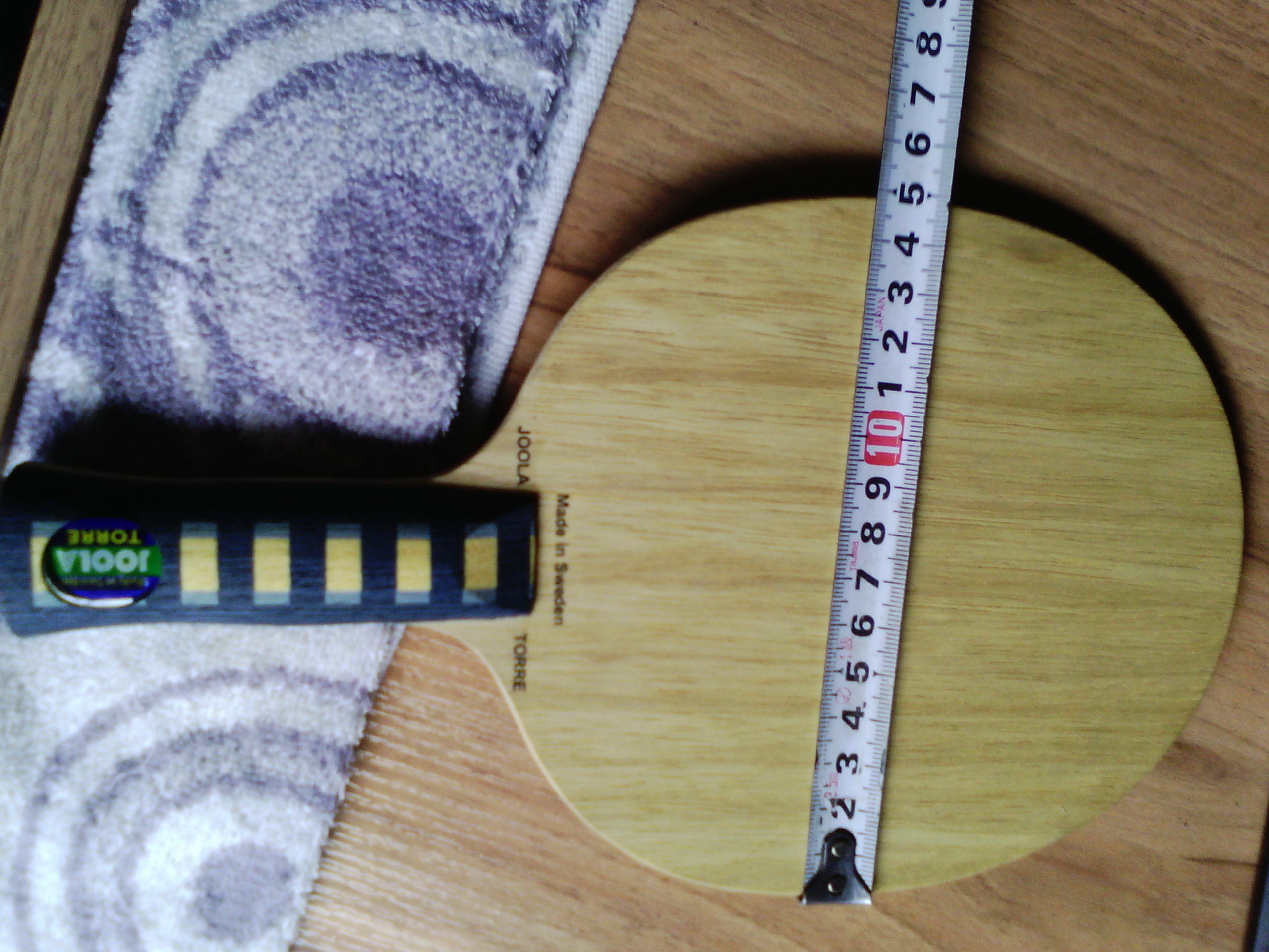 �ͼ۳�һ�鴿ľ�װ� �������� ��һ�� �����׽�