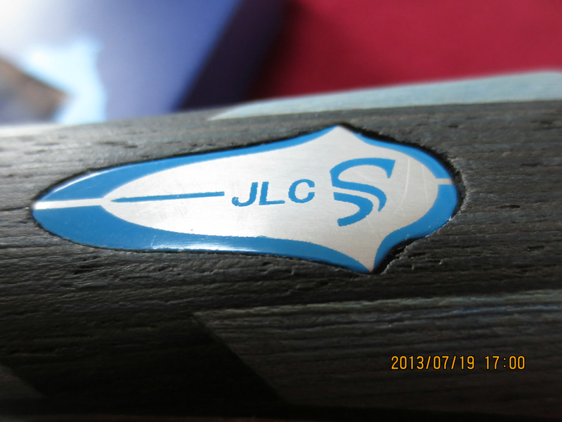 ĵĳ·µ˵