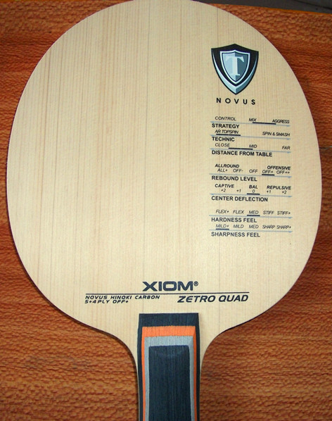 �����õ�FL������ZLC