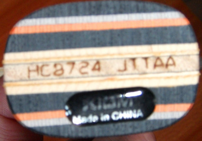 �����õ�FL������ZLC