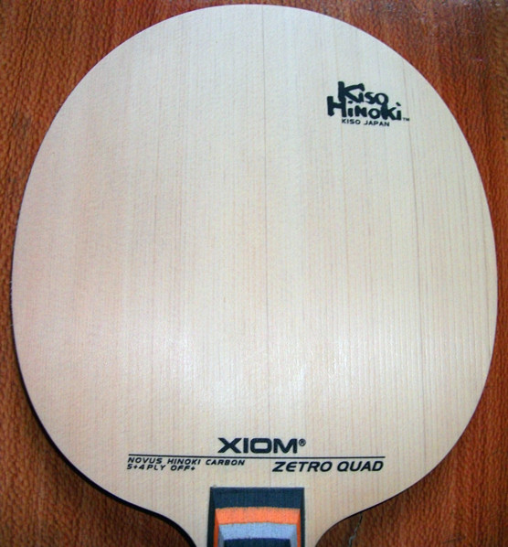 �����õ�FL������ZLC