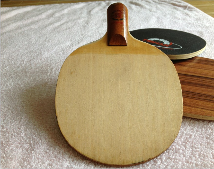 ��˫ϲ��032��ͦ�κ�ɫ��ը�����򻻰塣�պ�˫ϲ��08�����ֳ¾���