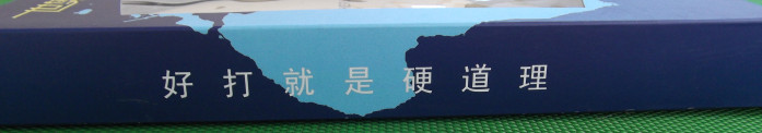 G10NHNyn.jpg