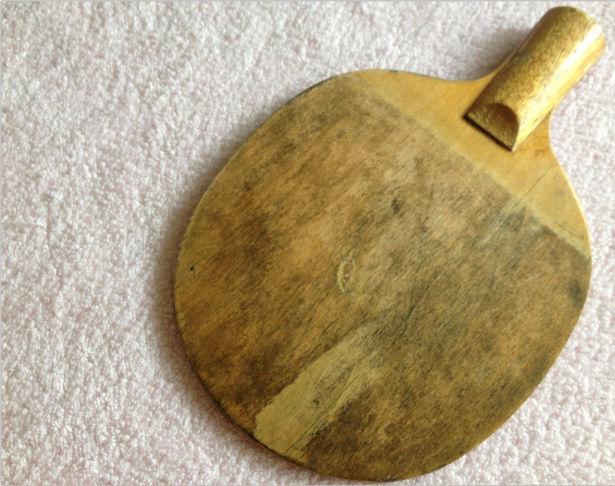 ��˫ϲ��032��ͦ�κ�ɫ��ը�����򻻰塣�պ�˫ϲ��08�����ֳ¾���