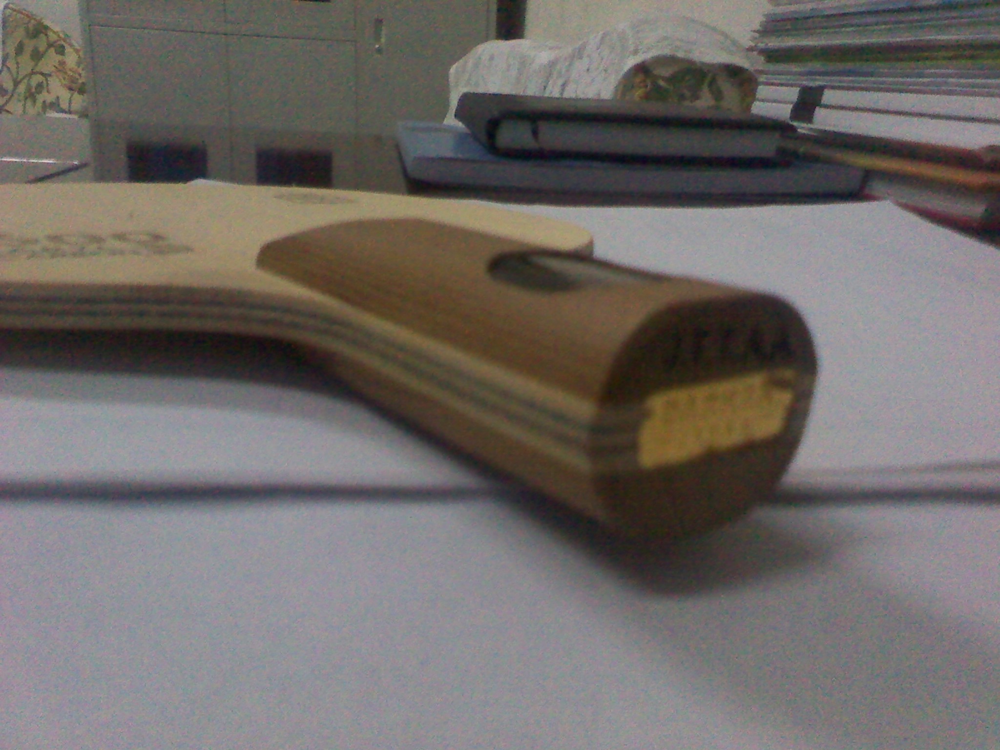 �Ƚ��ټ������600  rayl  carbon�����򻻣�