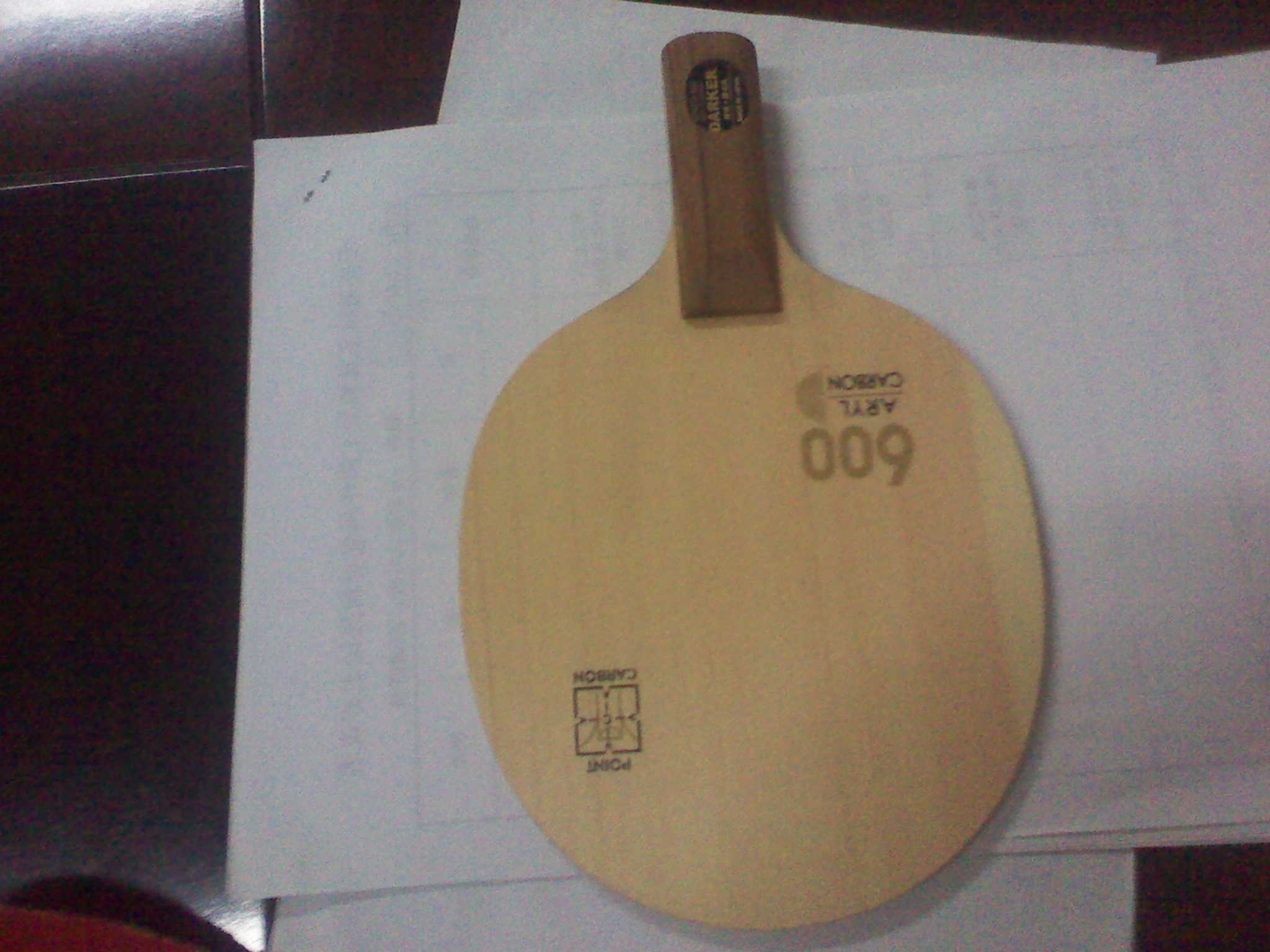 �Ƚ��ټ������600  rayl  carbon�����򻻣�