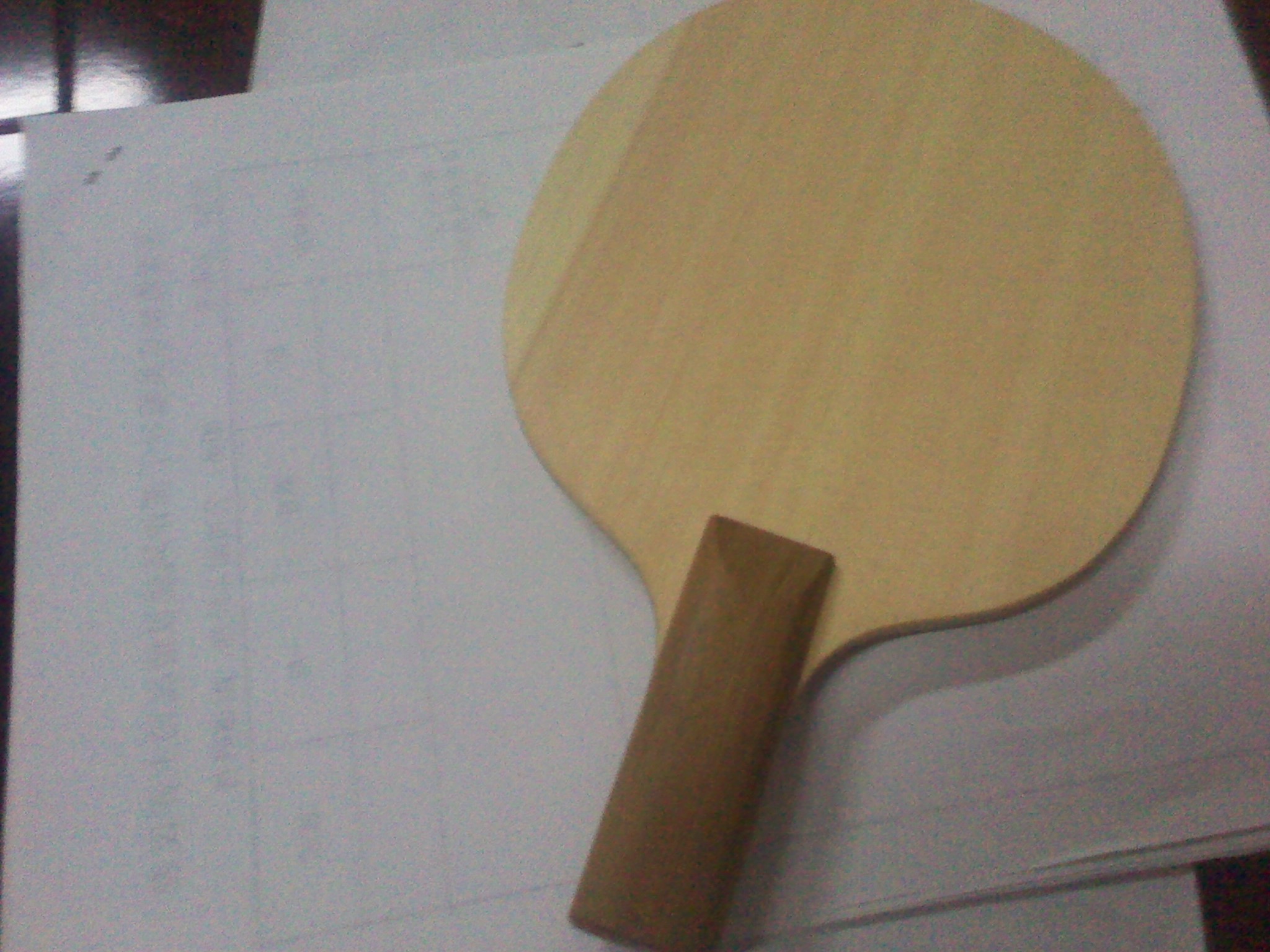 �Ƚ��ټ������600  rayl  carbon�����򻻣�