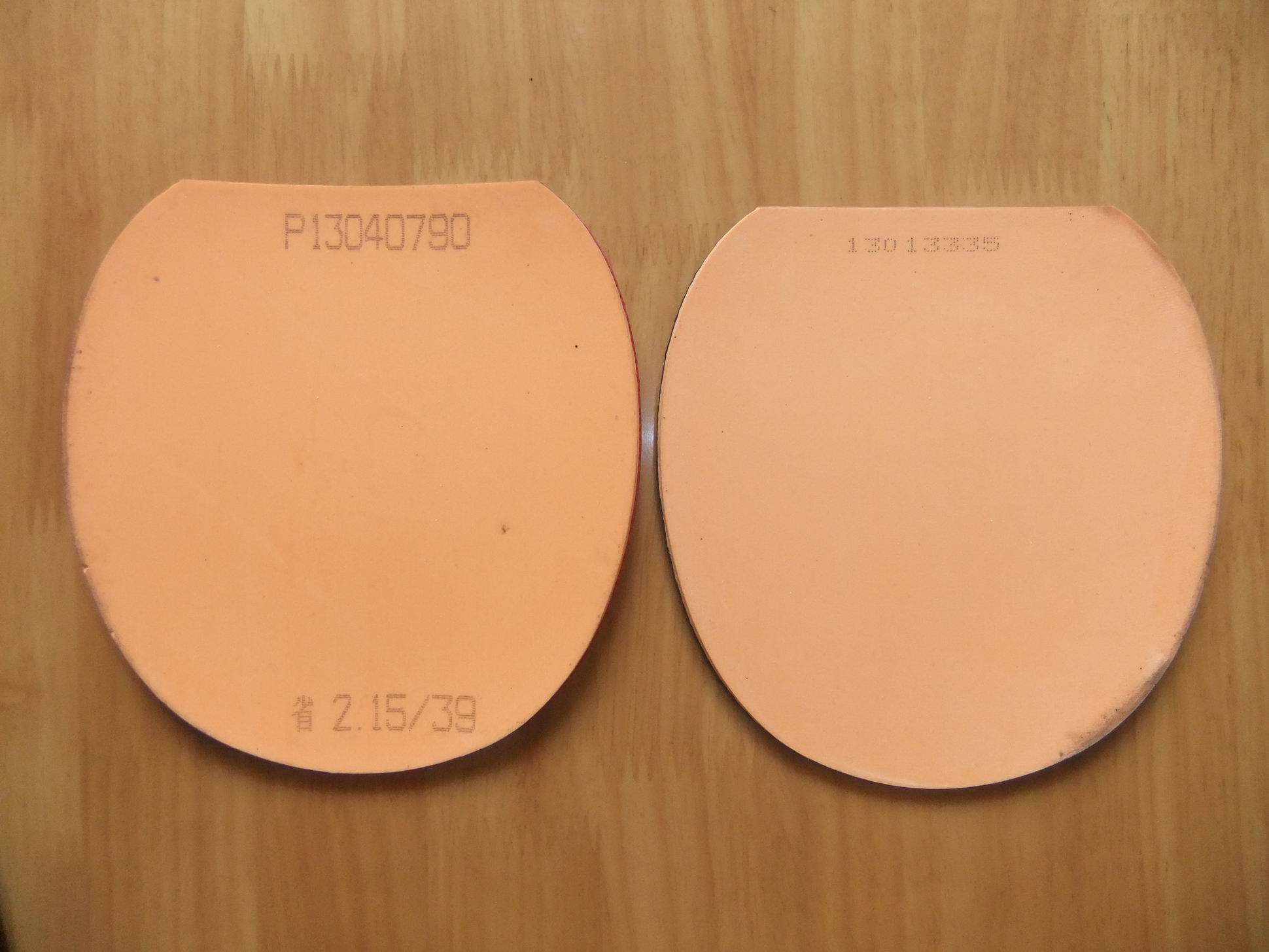 ���˴�������ſ���׽�