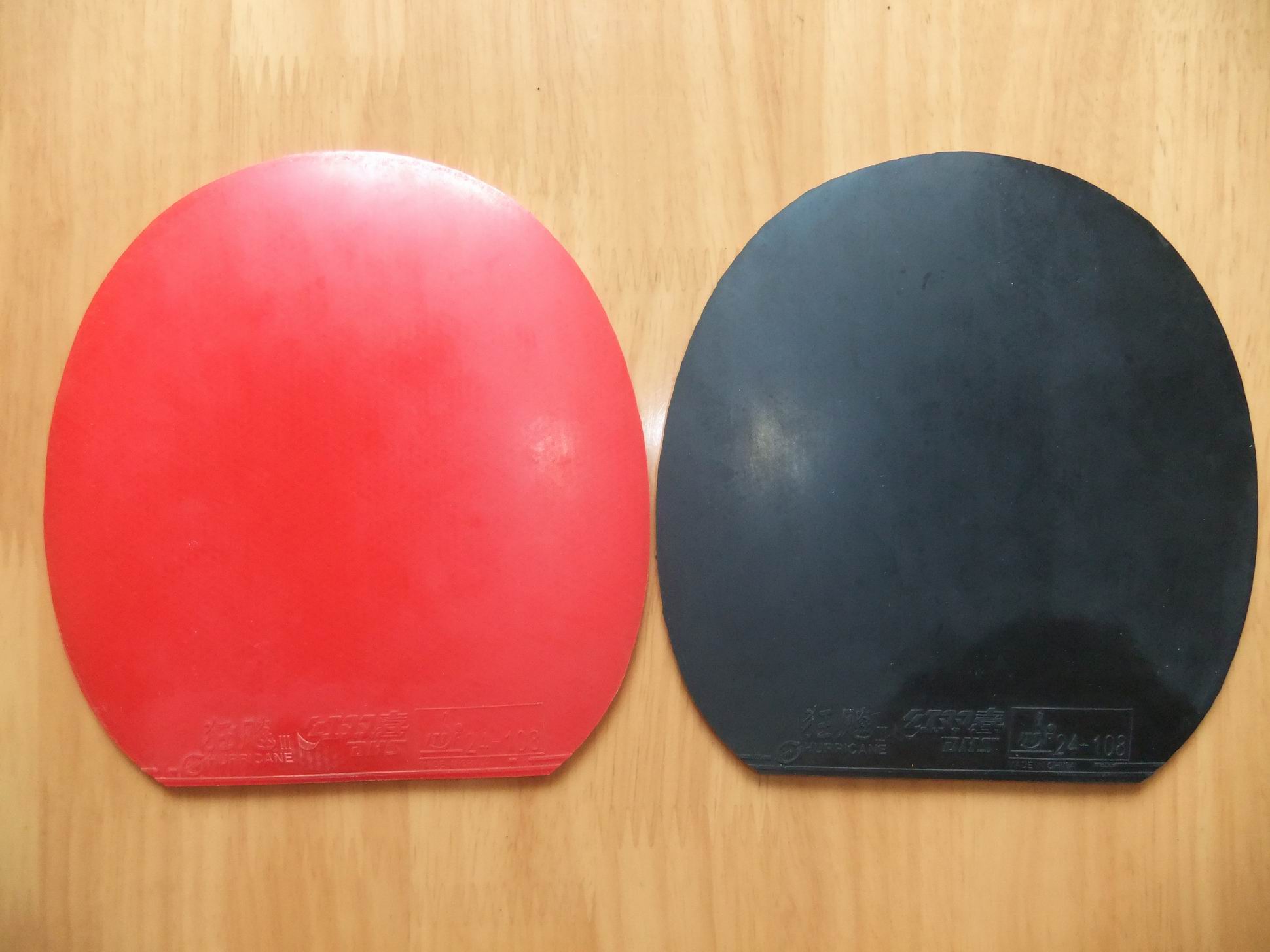 ���˴�������ſ���׽�