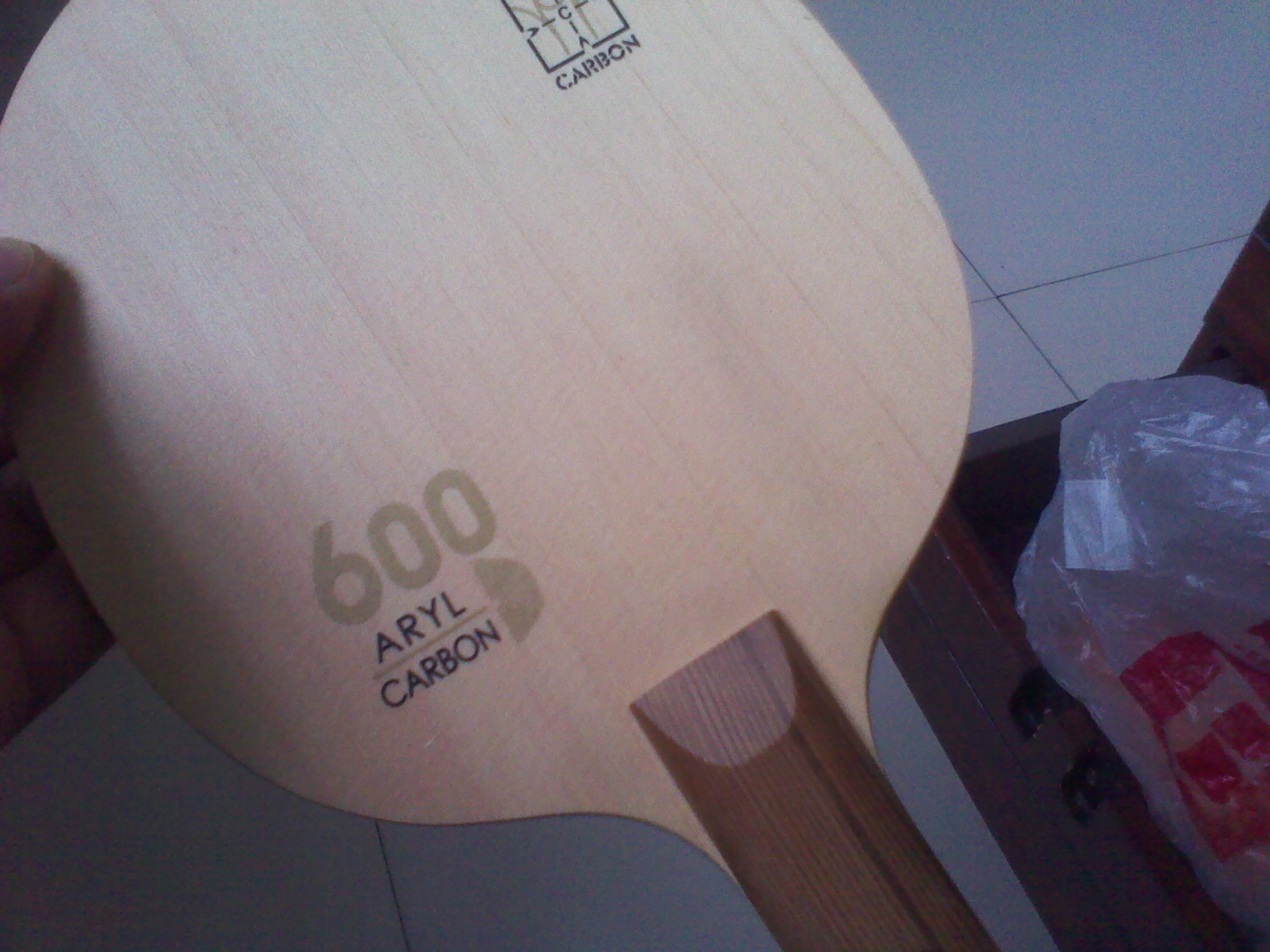 �Ƚ��ټ������600  rayl  carbon�����򻻣�