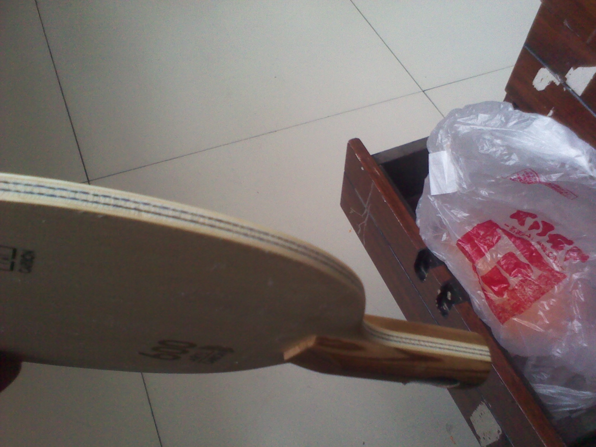 �Ƚ��ټ������600  rayl  carbon�����򻻣�