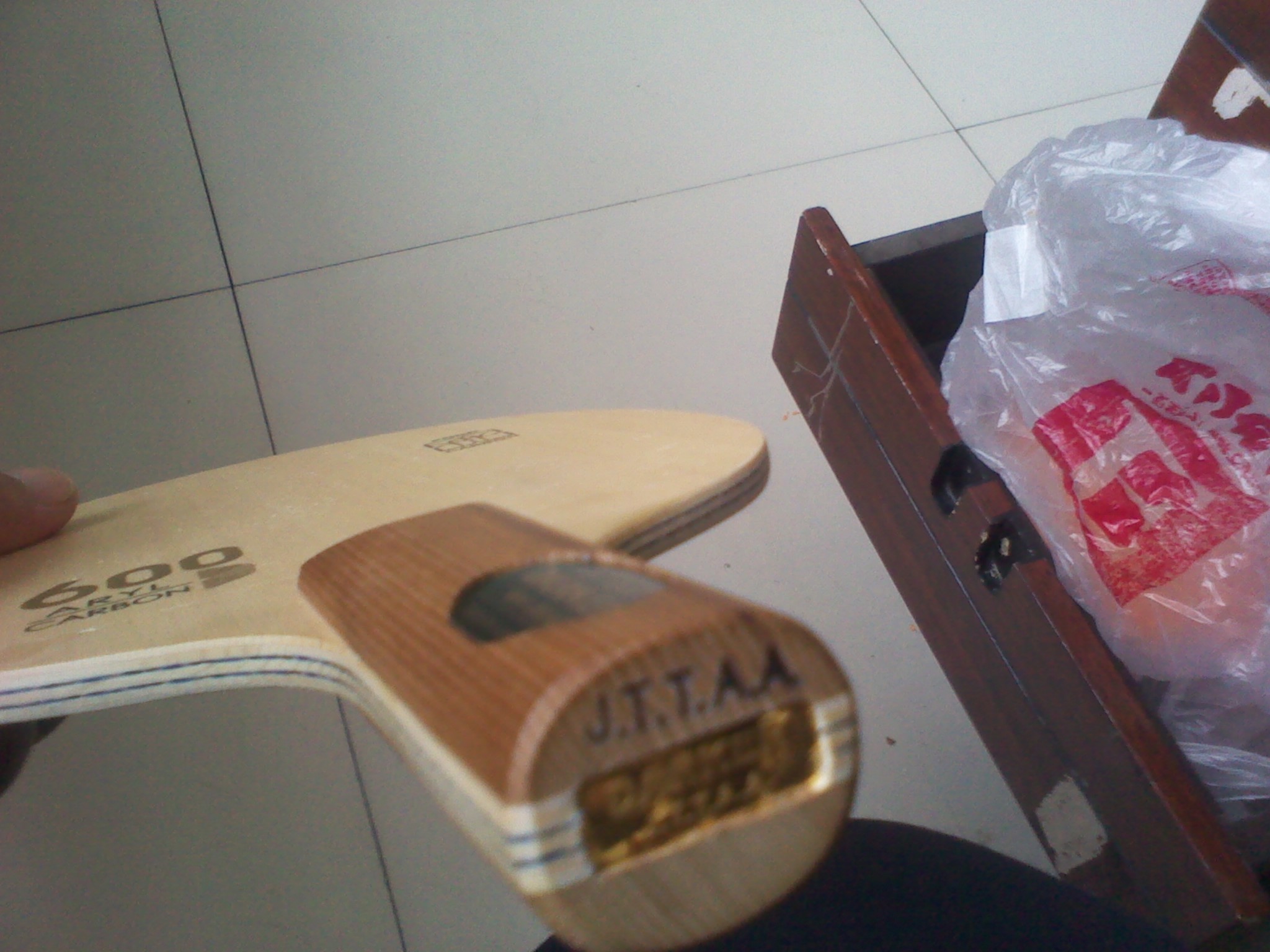 �Ƚ��ټ������600  rayl  carbon�����򻻣�