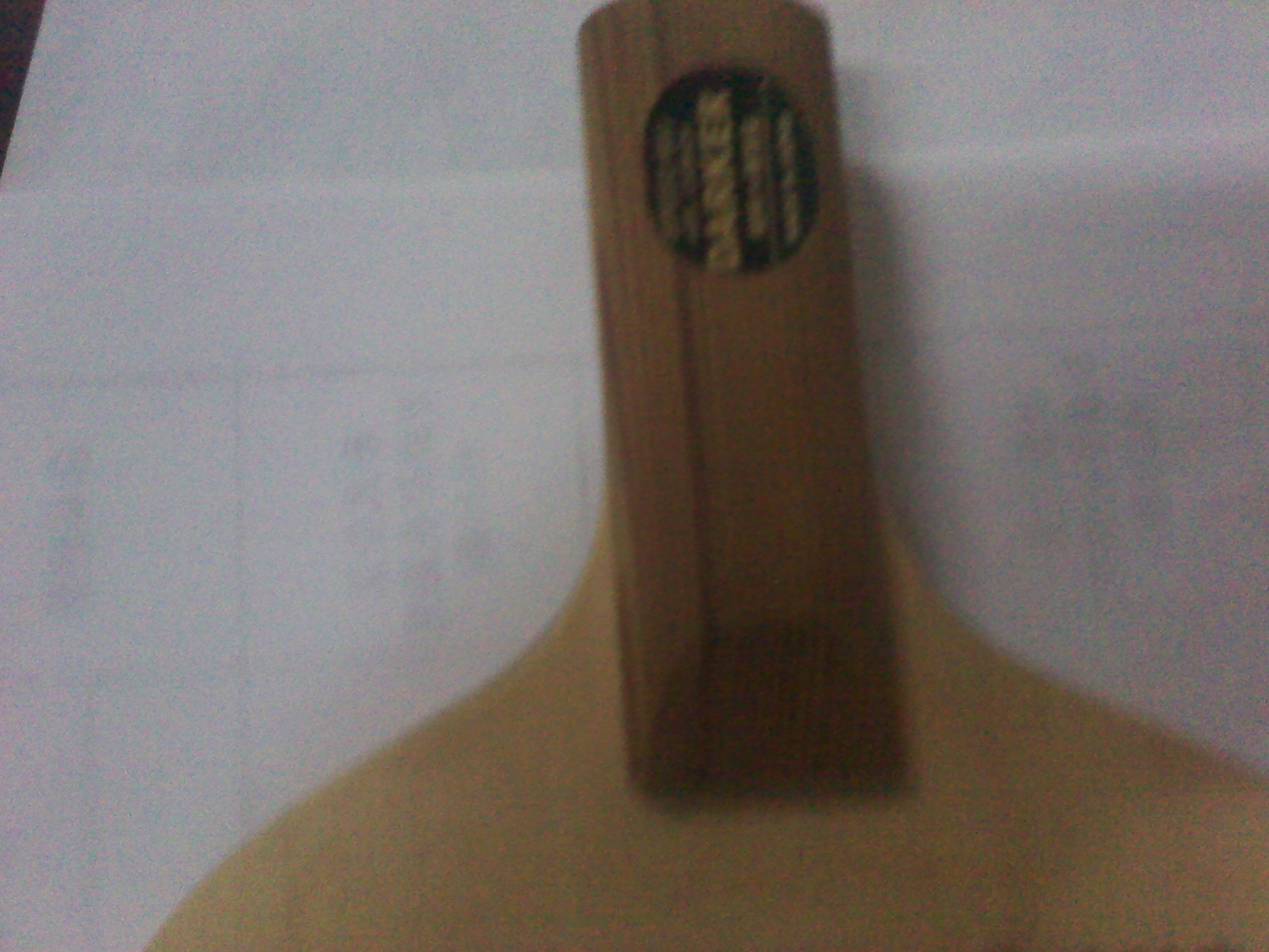 �Ƚ��ټ������600  rayl  carbon�����򻻣�