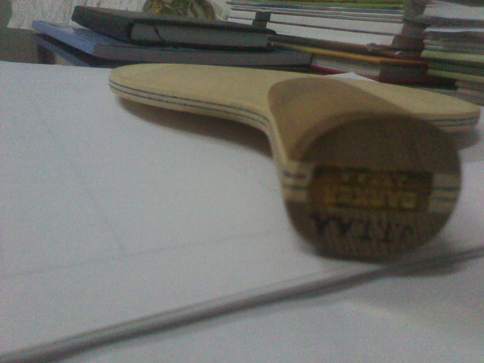 �Ƚ��ټ������600  rayl  carbon�����򻻣�