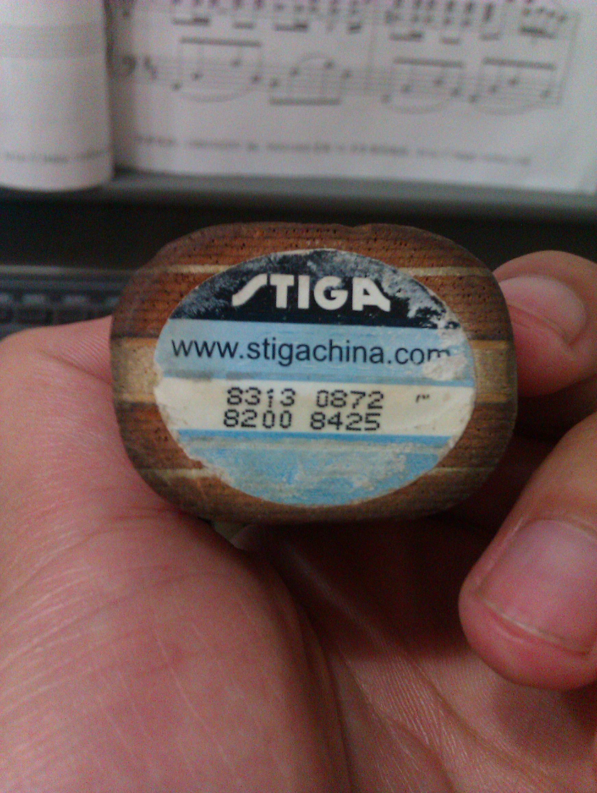 ��ƹ���Դ򡿺�������岨-------- ����õ��5