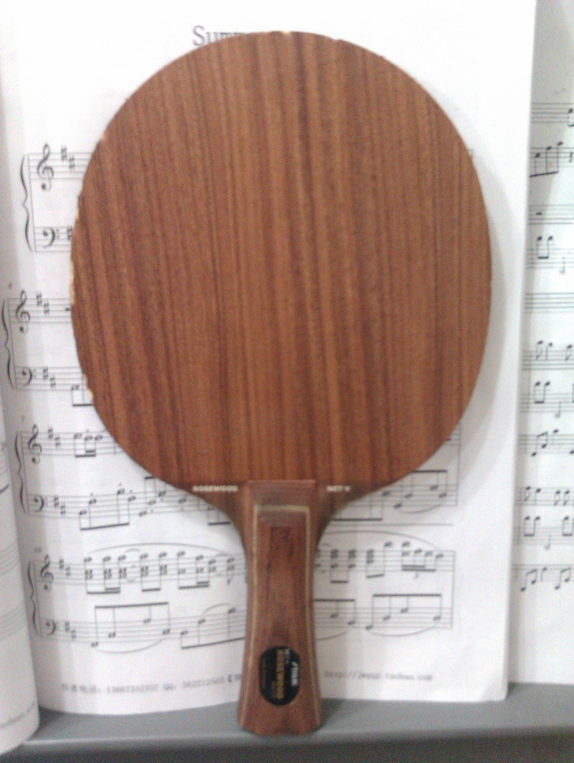 ��ƹ���Դ򡿺�������岨-------- ����õ��5