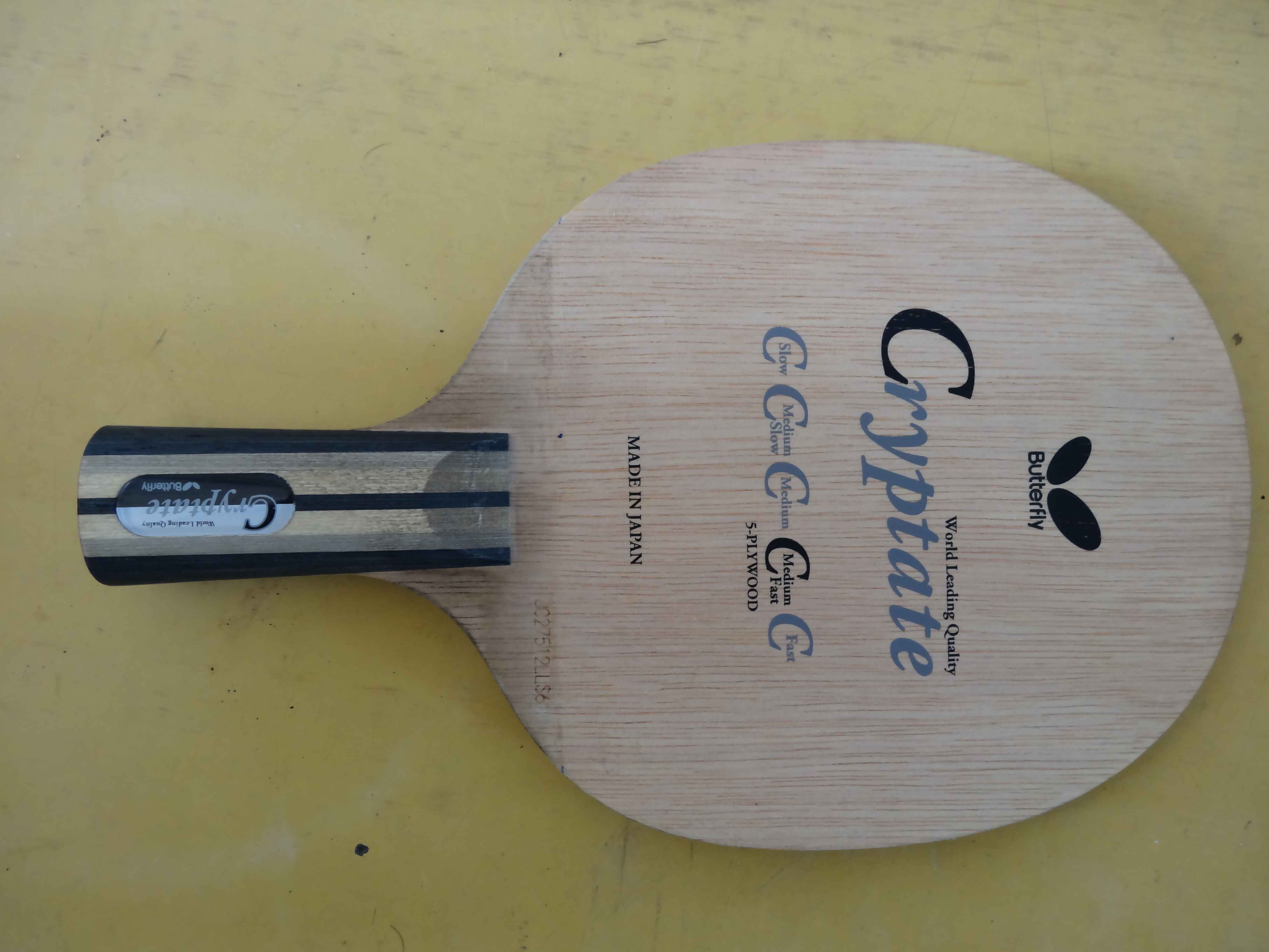 ��9���º����װ�