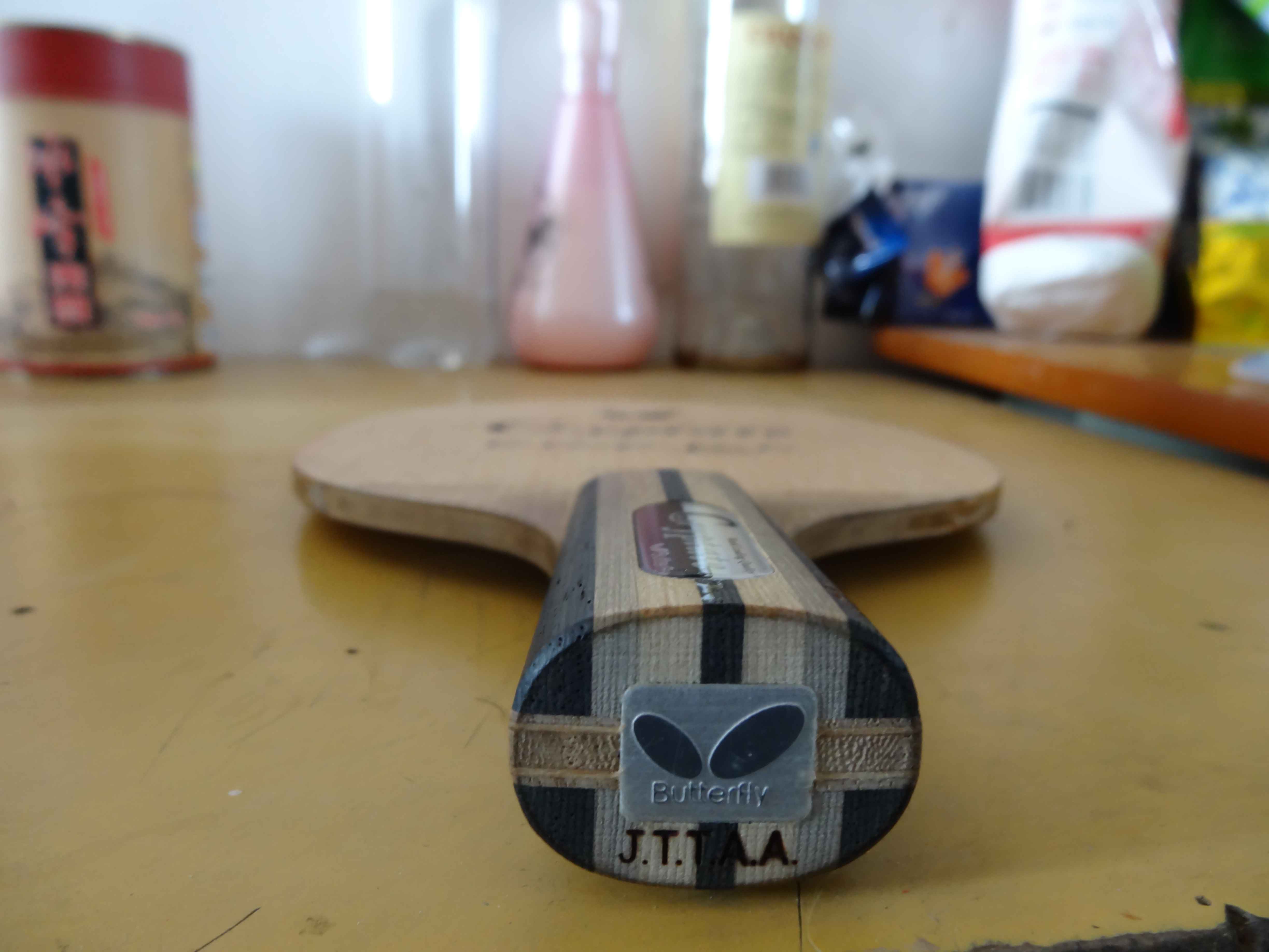 ��9���º����װ�