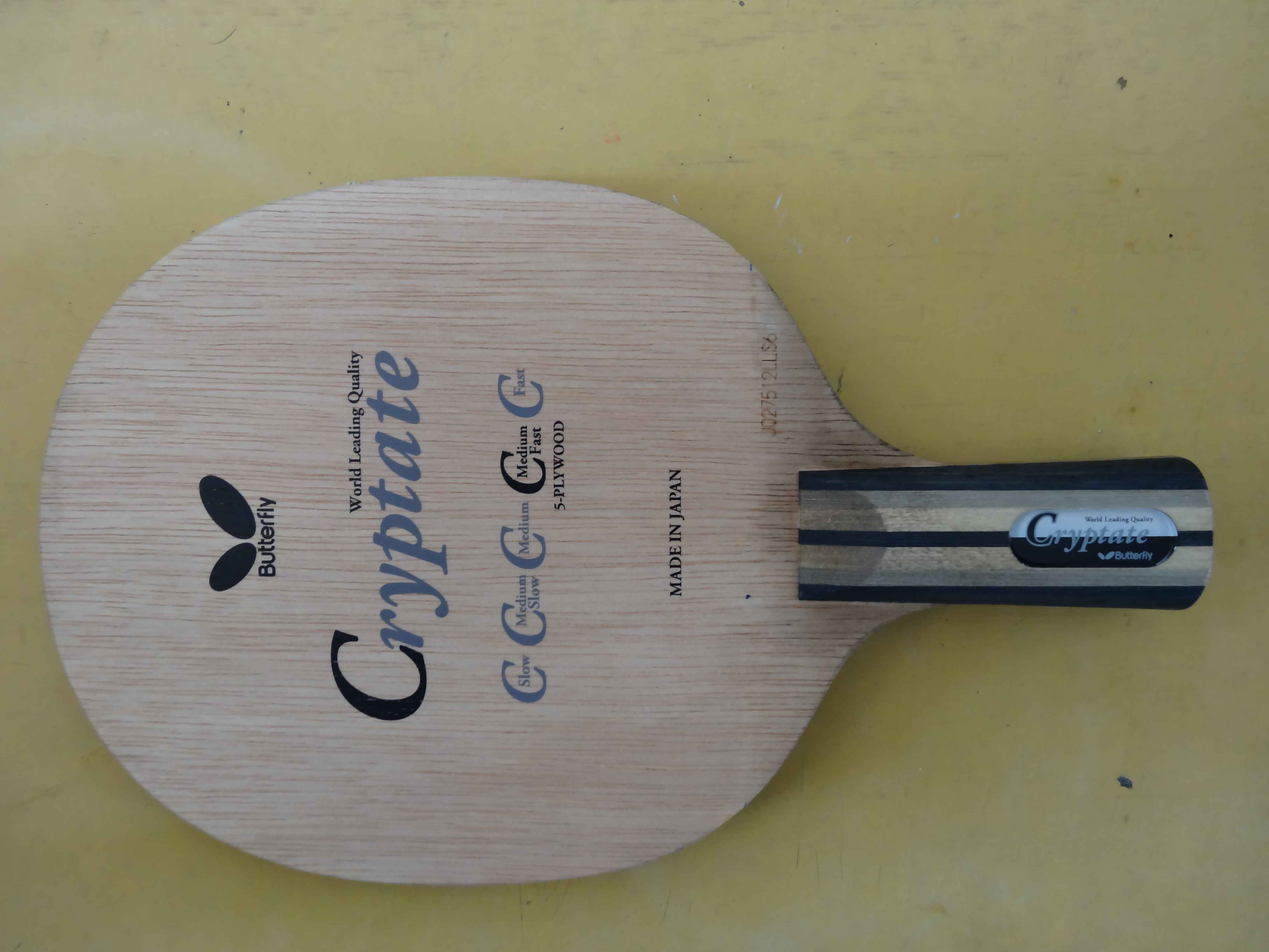 ��9���º����װ�